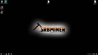 SRBMinerMULTI  How to dual mine ETHZIL on any pool with SRBMinerMulti [upl. by Ymirej936]