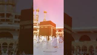 Islamic new video shorts shortsvideo shortsfeed [upl. by Acacia784]