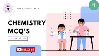 DFSL previous year questions  Chemistry amp Forensic PYQ  Forensic Science lab recruitment 2024dfsl [upl. by Weisberg]