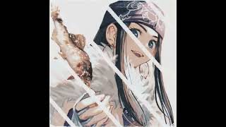 Asirpa edit [upl. by Ecirehs]