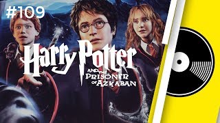 Harry Potter and the Prisoner of Azkaban  Full Original Soundtrack [upl. by Dyl383]