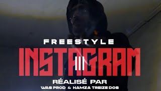 Dr Zbig  Freestyle Insta 3 [upl. by Ondrej866]