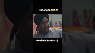 Jinni jatt di Yaari Changi🔥Ohto mada vair kude🔥thekambi heeraofficial01 gobindasardaar [upl. by Aryl]