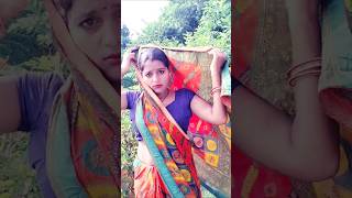 Mehari ke purva 🥰short youtube dance song bhojpuri [upl. by Anawit]