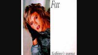 Samantha Fox  Nothings Gonna Stop Me Now  Extended Mix [upl. by Cassandre]