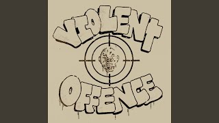 Violent Offence feat Deprivation Of Liberty [upl. by Chelsy]