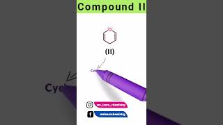 Criteria of aromaticity Huckel Rule [upl. by Sievert]