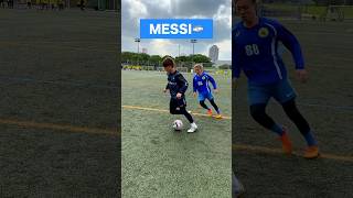 3 BEST SKILLS🔥🔥🔥football soccer footballskills soccerskills [upl. by Atalaya858]