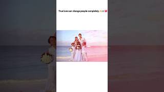 True love can change people completely ytshorts SwagAurat love [upl. by Corliss]