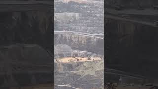 Global Giant Inside the Kennecott Copper Operation  SMR Mining [upl. by Yentroc]