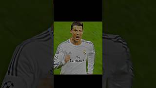 Ronaldo Vs Bayern💀🥶🔥 footballshorts cr7 cristianoronaldo viralvideo viralshorts trending [upl. by Anahc]