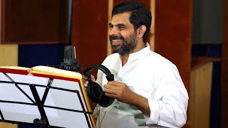 Njan Yogyan Alle  Malayalam Christian Devotional  Kester [upl. by Kohler653]