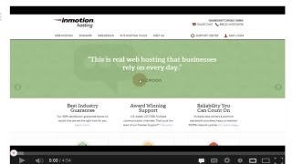 Best Web Hosting For Small Business Trusted Reviews [upl. by Lula]