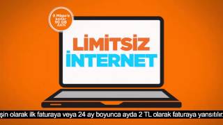 DSmart ile keyfinizi ikiye katlayın [upl. by O'Grady42]