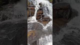 BEAUTIFUL PLACES IN ARAKU😍👌🫶trendingshortsshorts youtubeshorts [upl. by Siddra31]