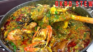 Best Delicious Popular Traditional African Food Dishes to Try  Top African Dishes [upl. by Gadmon259]