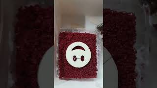 Mio Amore cake party😋😋foodshortvideo trending [upl. by Bibi21]