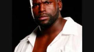 FCW  Ezekiel Jackson 1st Hot House [upl. by Wiebmer]