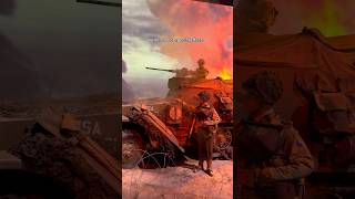 WORLD WAR 2 immersive experience  War Museum Overloon [upl. by Llemart]