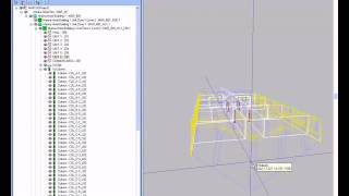 GT Building Fluency Webinar 64 Collaboration Interoperability and IFC with Digital Project™ V1R4 [upl. by Crary]