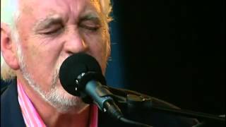 Procol Harum  A Whiter Shade of Pale live in Denmark 2006  YouTube [upl. by Uchish857]