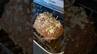 OvenBaked Prime Rib Roast [upl. by Avehs583]