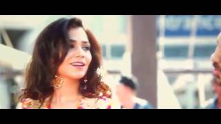 Raja Natwarlal 2014  Kabhi Ruhani Kabhi Rumani Video Song [upl. by Remos]