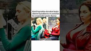 Emperyalist ne demektir empowerment emperyalizm sonuçlar solmusic love halay tiktok funny [upl. by Caspar]