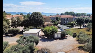 APPARTAMENTO CON 3 CAMERE VISTA LAGO PASSIGNANO SUL TRASIMENO [upl. by Giacobo]