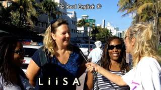 Real English 3 b  Spelling Test WITH Subtitles  See the version WITHOUT subtitles first [upl. by Haneen767]