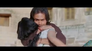 Toh Phir Aao Mujhko Sataao HD Video Song  Awarapan  Emraan Hashmi Shriya Saran  Mustafa Zahid [upl. by Cairistiona57]