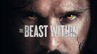 The Beast Within Movie Score Suite  Jack Halama amp Nathan W Klein 2024 [upl. by Birecree370]