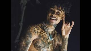 FREE Blueface Type Beat quotTwo Freaksquot ProdBy Dee B [upl. by Sinclare862]