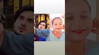 End time per ipea comedy funny video Abraaz Khan 😂🤣😁 [upl. by Aielam]