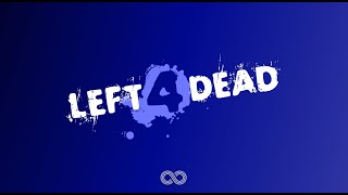 CUANDO GANO  Left 4 Dead 2  MerceValve  dia 182 [upl. by Lugar90]