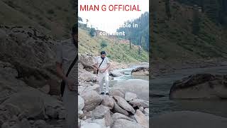 AZAD KASHMIR PAKISTAN TOUR azadkashmirvlogs neelumvalleyazadkashmir kashmirregion travel [upl. by Beyer]