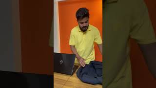 Har jacket Comfortable nahi hota viralvideo viralshort trending youtube comedy funny [upl. by Rico]