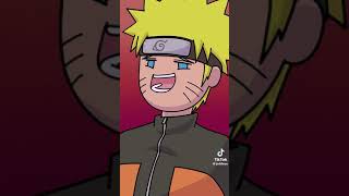 Naruto song 🎵 credit JeddEye [upl. by Lieberman471]