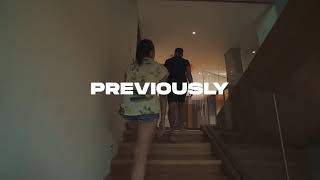 HOUSE TOUR Part2  Derek Ramsay amp Andrea Torres [upl. by Calandra509]