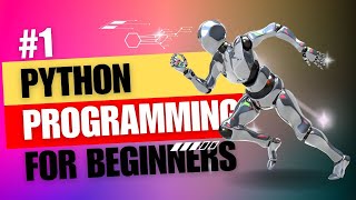 Getting Start with Python in Tamil pythonshorts pythonselenium learnmadeacademy [upl. by Ennairrac]