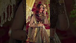 yumna zaidi shorts  plz1 sub [upl. by Joel903]