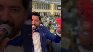 Dilberê dugun kurdish govend düğün govendakurdi kürtçe kurtdugunleri music wedding [upl. by Polk]