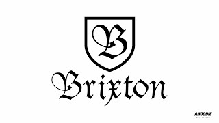 Brixton drill GTA 5 [upl. by Nivrae]