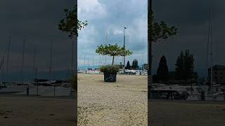 Romanshorn Switzerland [upl. by Nonnahs545]