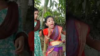 junior short comedy funny tanding vairal short films [upl. by Allebasi]