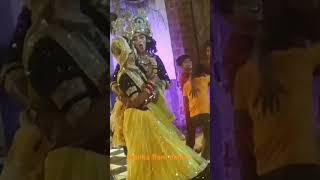 dance love song live vlog dj Radha Rani [upl. by Nima]