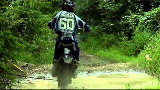 Motocross amp Enduro compilation [upl. by Ackler]