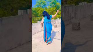 Nainowale ne chheda man ka pyala👀💗👌🥰  shorts bollywood trending dance youtubeshorts [upl. by Alliuqaj231]