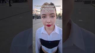 Делимся нашими любимыми партиями в кавере доступный на нашем каналеcoverdance dancecoverkpop [upl. by Annasus65]