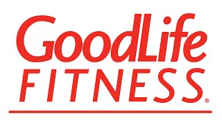 GoodLife Fitness  GYM  prices  Customer Service  Vancouver Canada [upl. by Annekim]